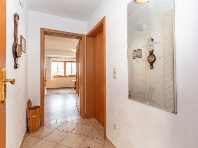 Holiday apartment Hochstaufen - Landhaus Leitner - Features photo 11