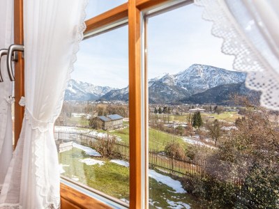 Holiday apartment Hochstaufen - Landhaus Leitner - Features photo 12