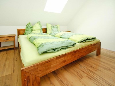 Apartment Ferienhof Mirow, Mirow - Features photo 6