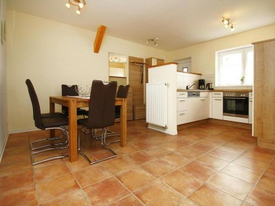 Apartment Ferienhof Mirow, Mirow - Features photo 7