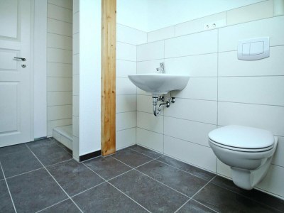 Apartment Ferienhof Mirow, Mirow - Features photo 8