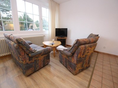 Apartment Haus-Nr: DNS10061-DYC - Features photo 3