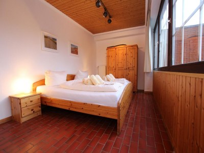 Apartment Haus-Nr: DNS10061-DYC - Features photo 6