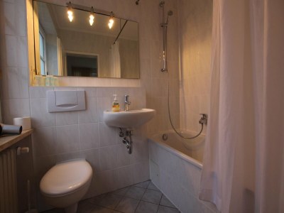 Apartment Haus-Nr: DNS10061-DYC - Features photo 9