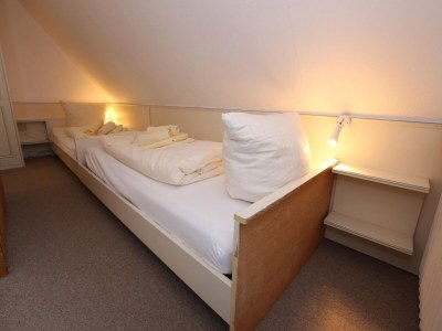 Apartment Ferienwohnung in Westerland auf Sylt - Features photo 5