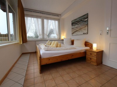 Apartment Ferienwohnung in Westerland auf Sylt - Features photo 8
