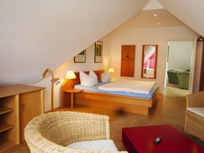 Apartment Residenz Seestern, Boltenhagen - Features photo 10