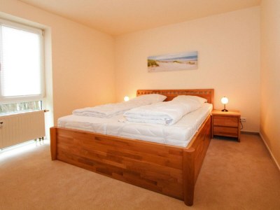 Apartment Residenz Seestern, Boltenhagen - Features photo 11