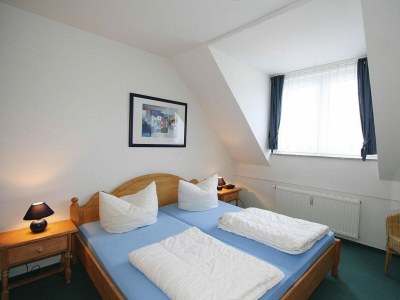 Apartment Residenz Seestern, Boltenhagen - Features photo 12