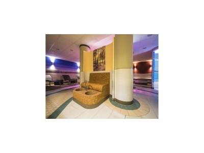 Apartment Residenz Seestern, Boltenhagen - Outdoor photo 17