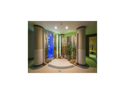 Apartment Residenz Seestern, Boltenhagen - Outdoor photo 19