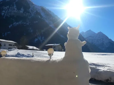 Apartment Apartment Unterbach mit Balkon - Outdoor photo 3