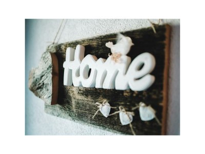 Apartment Apartment Unterbach mit Balkon - Outdoor photo 13