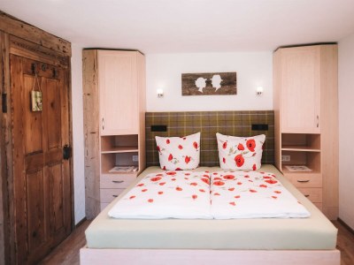 Apartment Apartment Unterbach mit Balkon - Features photo 17