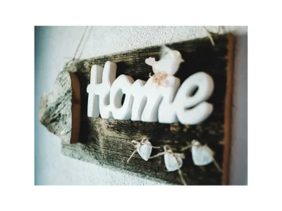 Apartment Apartment Oberbach mit Blick auf die Berge - Outdoor photo 13