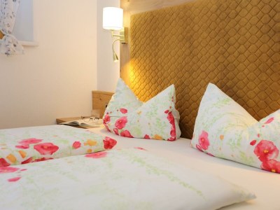 Apartment Superior Apartment Tirol - Outdoor photo 11