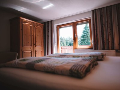 Apartment Superior Apartment Tirol - Features photo 20