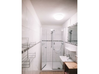 Apartment Superior Apartment Tirol - Features photo 22