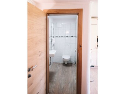 Apartment Superior Apartment Tirol - Features photo 23