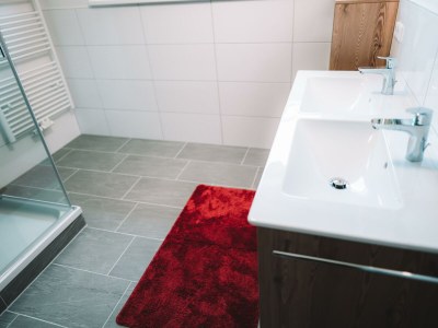 Apartment Apartment Jöchelspitze mit 2 Schlafzimmer - Features photo 20