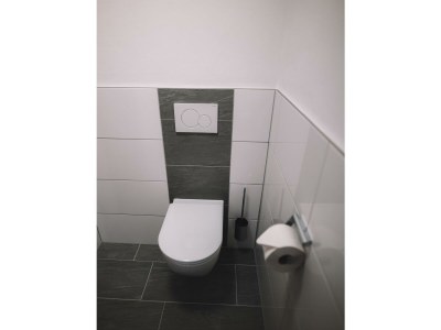 Apartment Apartment Jöchelspitze mit 2 Schlafzimmer - Features photo 24