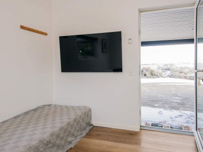 Holiday house Modernes Refugium in Graerup -- By Traum Ferienwohnungen - Outdoor photo 9