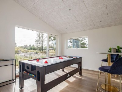 Holiday house Modernes Refugium in Graerup -- By Traum Ferienwohnungen - Outdoor photo 18