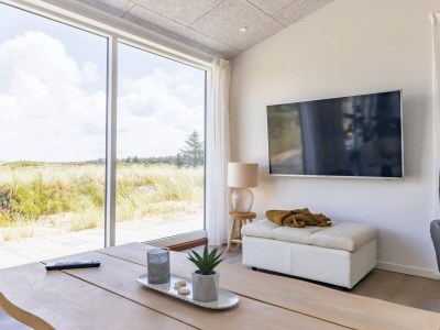 Holiday house Modernes Refugium in Graerup -- By Traum Ferienwohnungen - Outdoor photo 24