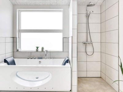 Holiday house Modernes Refugium in Graerup -- By Traum Ferienwohnungen - Outdoor photo 28