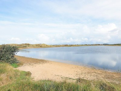 Holiday house Modernes Refugium in Graerup -- By Traum Ferienwohnungen - Outdoor photo 30