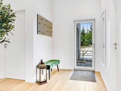 Holiday house Modernes Refugium in Graerup -- By Traum Ferienwohnungen - Outdoor photo 38