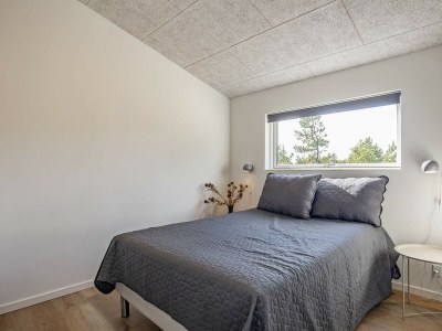 Holiday house Modernes Refugium in Graerup -- By Traum Ferienwohnungen - Outdoor photo 39