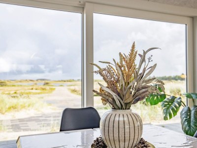 Holiday house Modernes Refugium in Graerup -- By Traum Ferienwohnungen - Outdoor photo 40