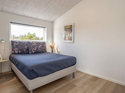 Holiday house Modernes Refugium in Graerup -- By Traum Ferienwohnungen - Outdoor photo 43