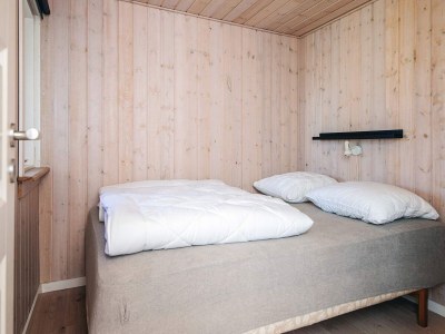 Holiday house 7 Personen Ferienhaus in Ulfborg-By Traum - Outdoor photo 22