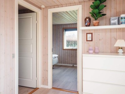 Holiday house 7 Personen Ferienhaus in Ulfborg-By Traum - Outdoor photo 24