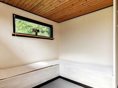 Holiday house 6 Personen Ferienhaus in Øster Assels - Outdoor photo 30