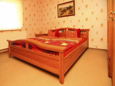 Apartment Ferienwohnung, Lohmen - Features photo 9