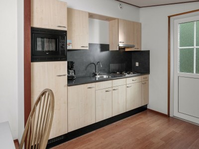 Holiday park Tranquil Stay in Drenthe - Features photo 6