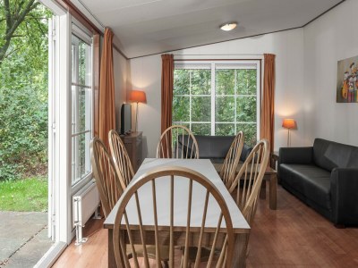 Holiday park Tranquil Stay in Drenthe - Features photo 7