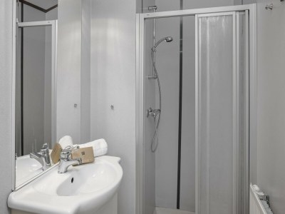 Holiday park Tranquil Stay in Drenthe - Features photo 8