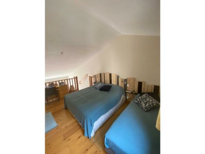 Holiday apartment Oasis in Provence - Features photo 17