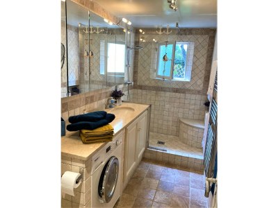 Holiday apartment Oasis in Provence - Features photo 19