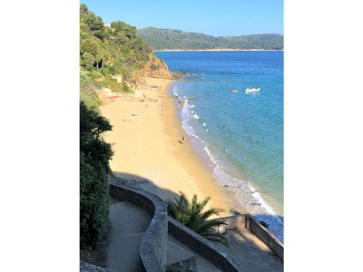 Holiday apartment Oasis in Provence - Environment photo 25