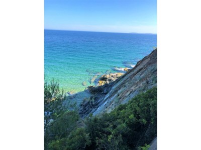 Holiday apartment Oasis in Provence - Environment photo 28