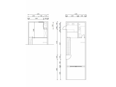 Holiday apartment Oasis in Provence - Document photo 38