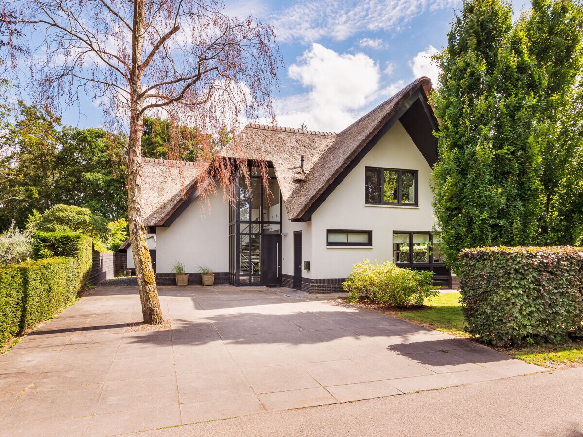 Villa Summer - Outdoor photo 2