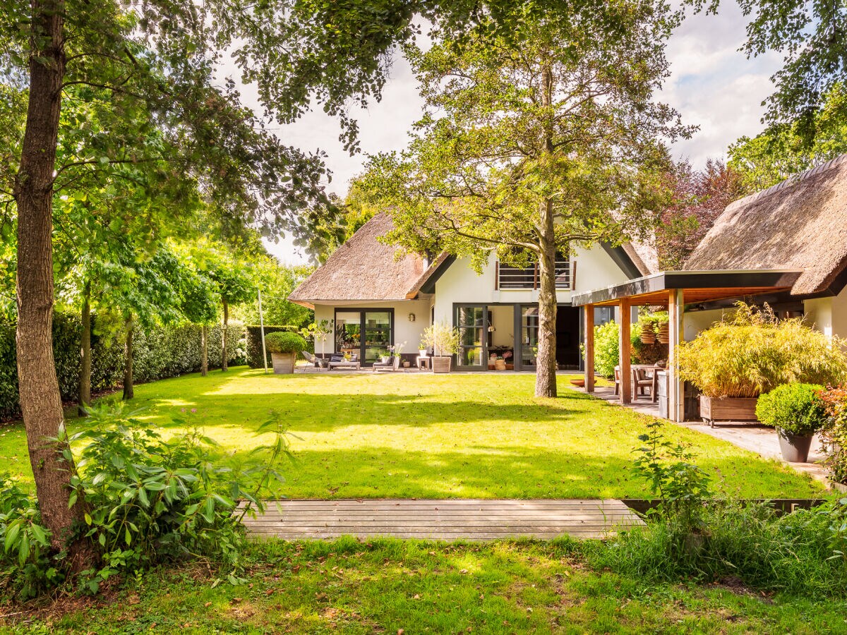 Villa Summer - Outdoor photo 3