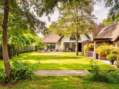 Villa Summer - Outdoor photo 3