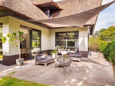Villa Summer - Outdoor photo 5